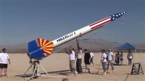 Sky-Ferry (24mm) Model Rocket Kit. . Model rockets near me